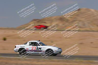 media/Jul-30-2022-Extreme Speed Twilight (Sat) [[245dd23dbe]]/Orange Inter Low/200PM Turn 11/